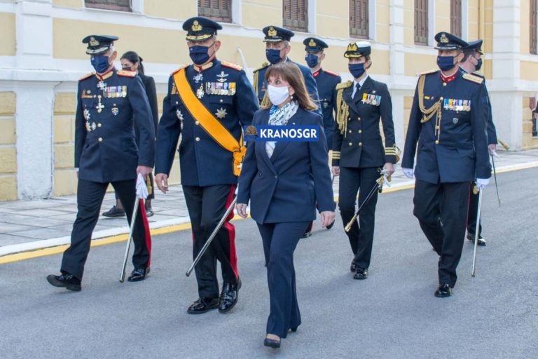 Άριστος οικοδεσπότης!
