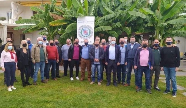 ΠΟΜΕΝΣ προς Ενώσεις ΠΟΕΣ: Αυτό ζητάνε οι χιλιάδες συνάδελφοι μας – Υπερβαίνουμε το παρελθόν – Άρουμε τις μεταξύ μας δικαστικές εκκρεμότητες – προχωράμε Ενωτικά