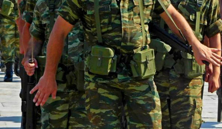 Τώρα μπορούν κάποιοι να χαίρονται. Αυτό είναι είδηση. Αναβλήθηκε για ακόμη μία φορά (10η) η συζήτηση των νυκτερινών στο ΣτΕ