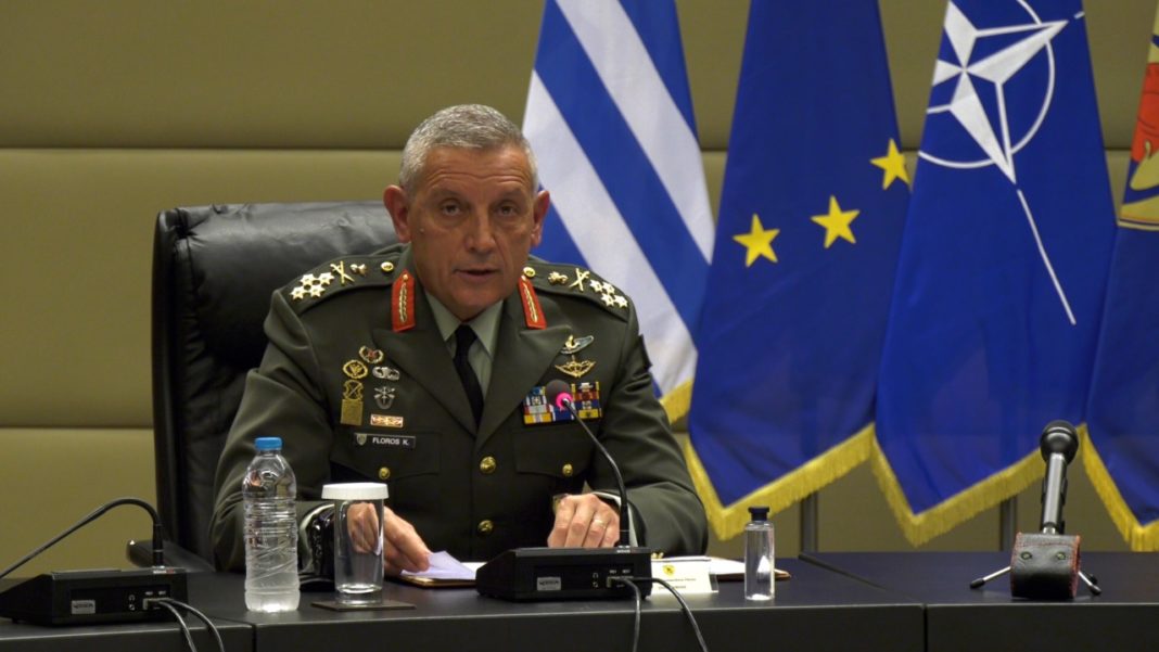 Kranosgr ΑΠΟΝΟΜΗ ΣΤΟΝ ΑΡΧΗΓΟ ΓΕΕΘΑ ΤΟΥ «SERGE LAZAREFF PRIZE LEGAL