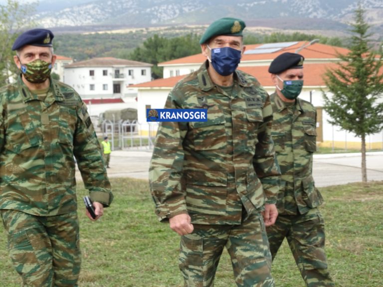 Στο διαγωνισμό αρμάτων το kranosgr. 1η στους Ολυμπιακούς Αγώνες Αρματιστή η 24 ΕΜΑ