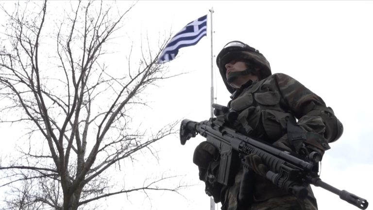 Αύξηση του αριθμού θέσεων ΟΒΑ στο ΣΞ