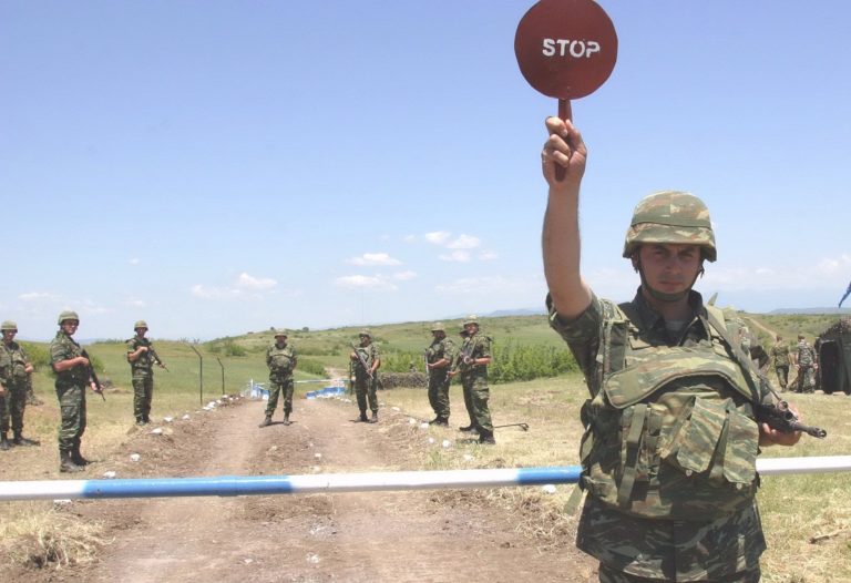 STOP για ανεμβολίαστους σε ΛΑΦ, ΚΑΑΥ, Γυμναστήρια…