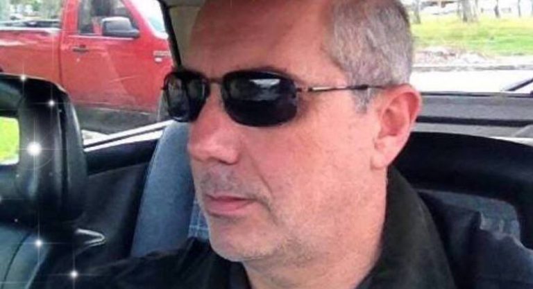 Έφυγε από τη ζωή σε ηλικία 58 ετών ο Ταξίαρχος ε.α Θανάσης Λύτρας