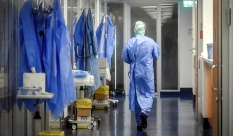 Άρση του μέτρου της Αναστολής Καθηκόντων του Στρατιωτικού Προσωπικού