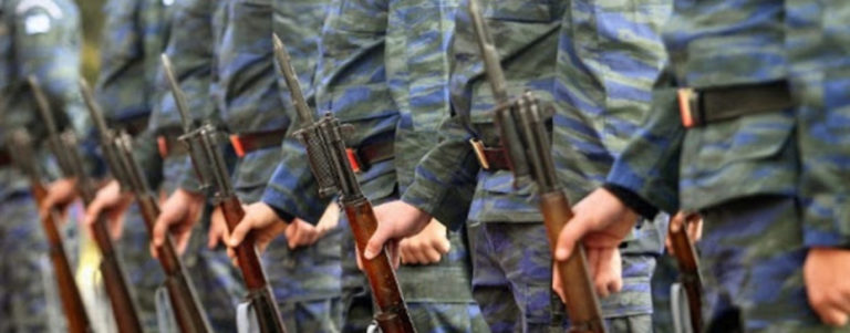Πίνακες Υπεραρίθμων και Απορριπτέων Υποψηφίων ΟΒΑ της ΠΑ έτους 2021 (Συμπληρωματική Προκήρυξη)