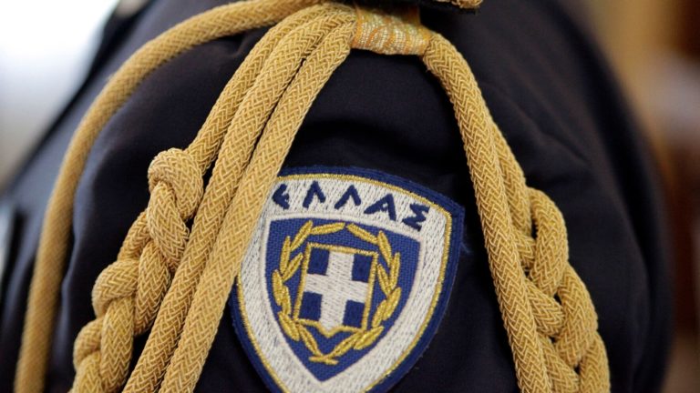 Προαγωγές Κατώτερων Αξιωματικών Κοινών Σωμάτων
