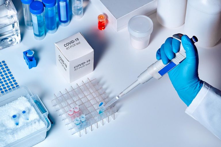 Χωρίς pcr νεοσύλλεκτοι οπλίτες από την Πιερία
