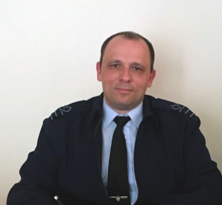 Κακοκαιρία ”ΕΛΠΙΔΑ” – Συγχαρητήρια του Προέδρου ΠΟΜΕΝΣ  Δημ. Ρώτα στα στελέχη των ΕΔ