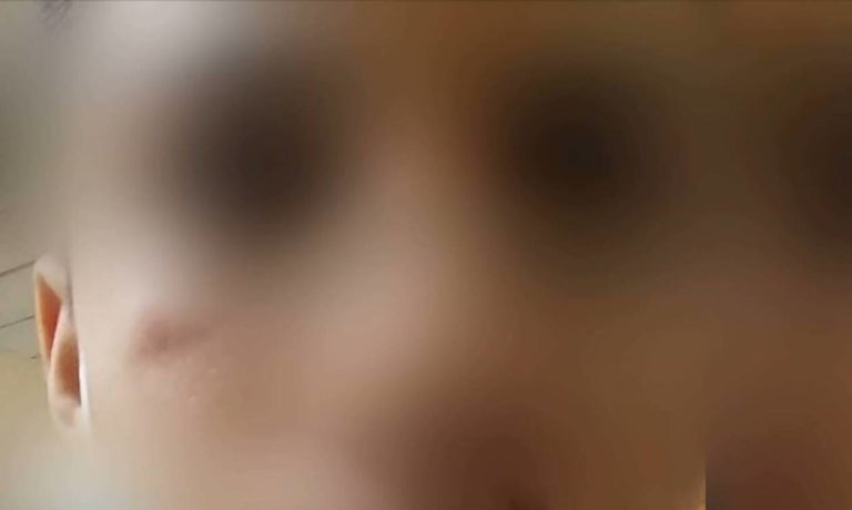 ΕΚΤΑΚΤΟ: Παιδί εν ενεργεία στρατιωτικών ο 14χρονος που ξυλοκοπήθηκε πριν τη δολοφονία του 19χρονου Άλκη
