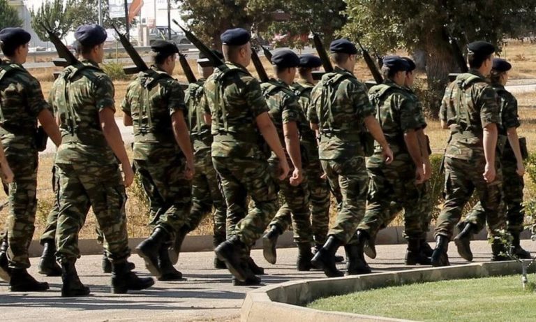 Οι ΟΒΑ διαμαρτύρονται για την ανισότητα στη μισθοδοσία τους