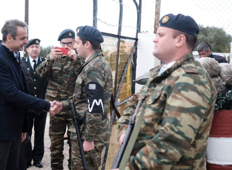 Τιμητική διάκριση από την Ένωση Συντακτών Επαρχιακού Τύπου για άρθρο του kranosgr