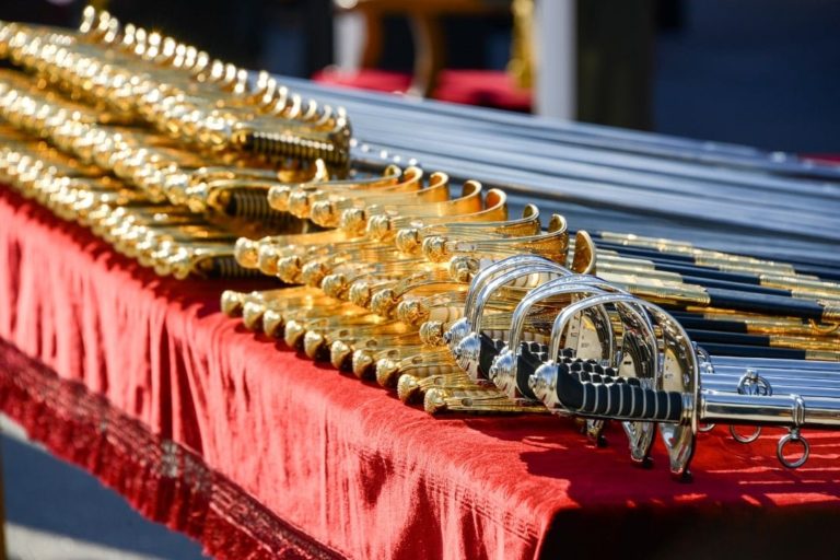 Τακτικές κρίσεις Συνταγματαρχών Σωμάτων ΣΞ 2022