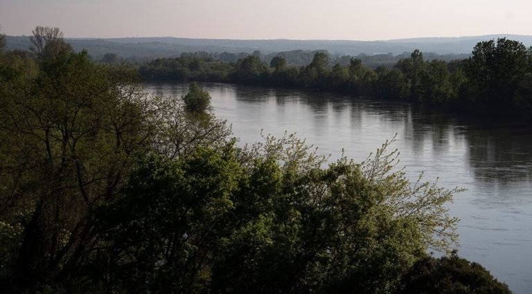 Σουφλί-ΤΩΡΑ: Πυροβολισμοί στον ποταμό Έβρο στα ελληνοτουρκικά σύνορα