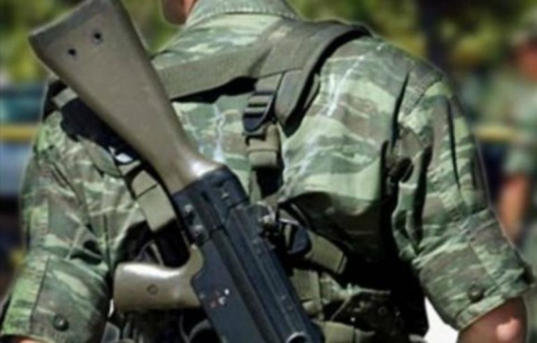 Αποσπάσεις – Διαθέσεις στελεχών στον Έβρο: Καμία εμπλοκή το Υπουργείο Άμυνας
