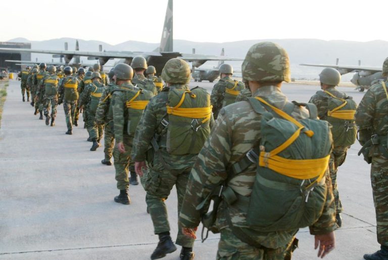 ΠΟΜΕΝΣ: Εξαγορά Τριετίας Ν.3865/2010. Εμείς προτείναμε λύσεις. Αναμένουμε το Υπουργείο Εργασίας…..