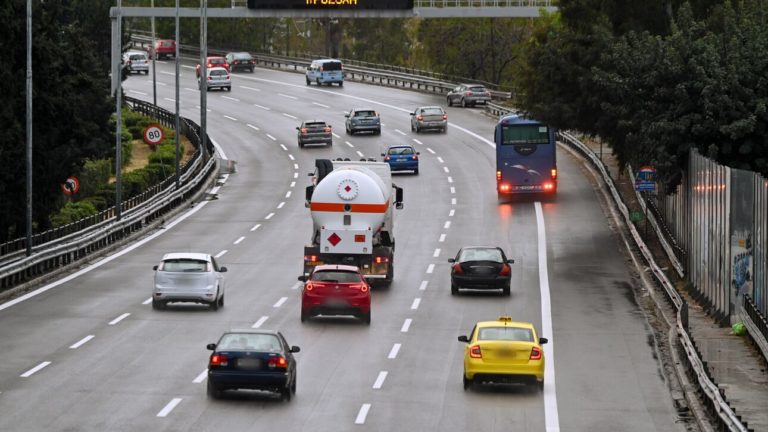 Τέλη κυκλοφορίας με το μήνα – myCAR: Βήμα προς βήμα η πληρωμή τους