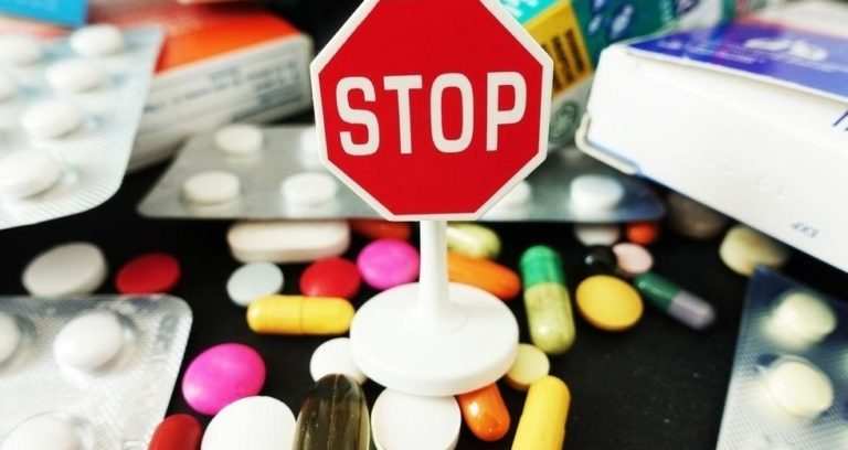 Θεσσαλονίκη: STOP στα φάρμακα για στελέχη του Στρατού Ξηράς. Γονέας κάνει έκκληση για το παιδί του