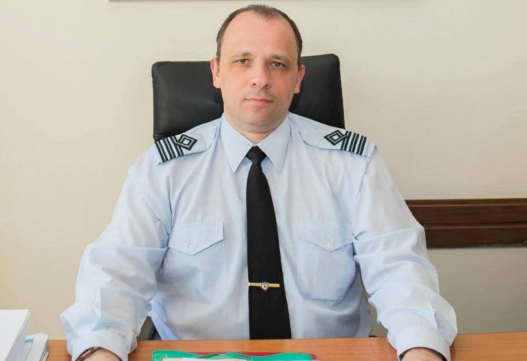 ΠΟΜΕΝΣ: Εξαλείψτε την αδικία παραθερισμού στα ΚΑΑΥ των συναδέλφων με οξέα και κοινωνικά προβλήματα
