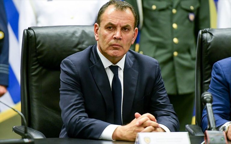Απολογισμός -Αξιολόγηση.. Η Ώρα της Κρίσης Φτάνει κύριε Υπουργέ. Έχετε ακόμη την  ευκαιρία…