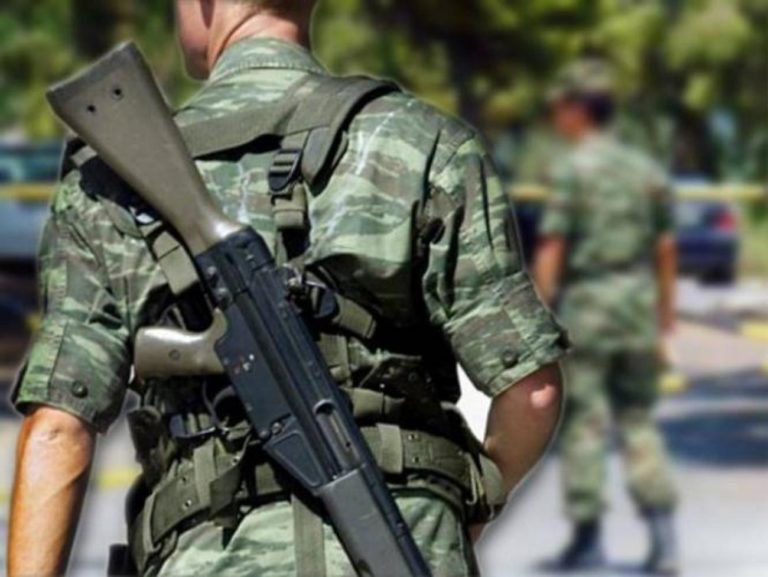 Περί λοιπών και υπολοίπων…