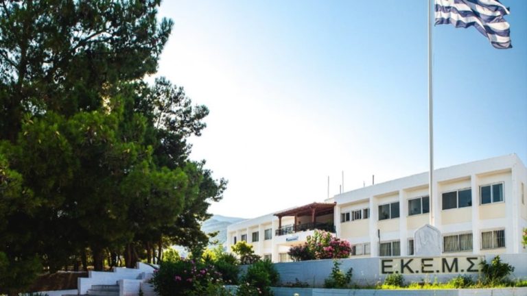 Τι πουλάει και τι κερδίζει το “σούπερ μάρκετ” και η χονδρική του Στρατού Ξηράς
