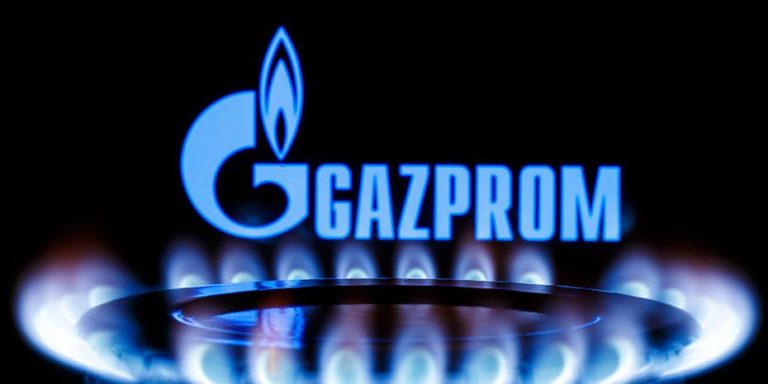 ”Ο θεός βοηθός…”: Η Gazprom ”κόβει” παραδόσεις φυσικού αερίου στην Ευρώπη