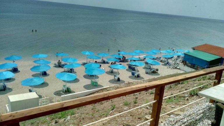 Οι ΟΒΑ, ο Υποστράτηγος Καβιδόπουλος, ο Αντισμήναρχος Παναγιωτίδης και το ΚΑΑΥ Αλεξανδρούπολης