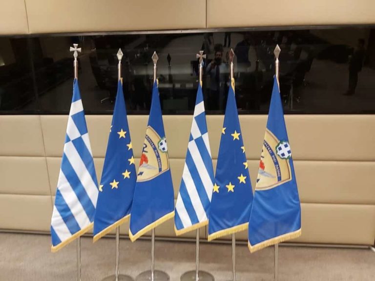 Που είναι το νομοσχέδιο ΥΠΕΘΑ; Επιστολή ΠΟΕΣ για τη μέριμνα προσωπικού