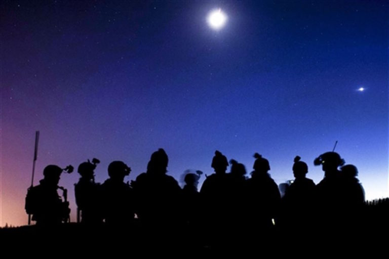 Ηλικιακά Όρια Αποστρατείας Αξκων Αποφοίτων ΑΣΣΥ Κρινόμενων Κατά το ν.2439/96 – Πτυχιούχων ΑΕΙ