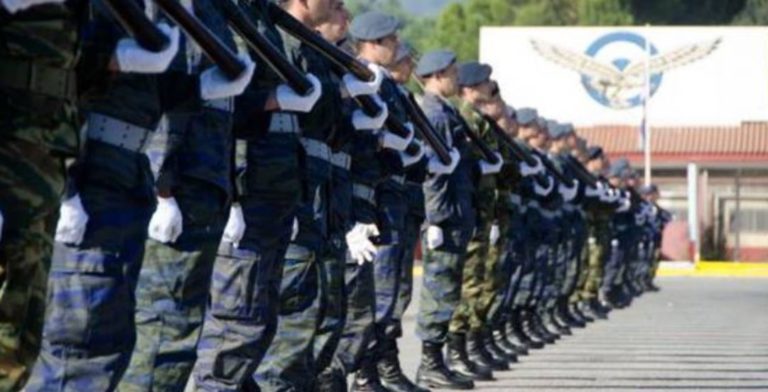 Στα ”κάγκελα” ΕΠΟΠ με την απάντηση του Υπουργείου Εργασίας για το συνταξιοδοτικό. Τεράστιο το πολιτικό κόστος για την κυβέρνηση