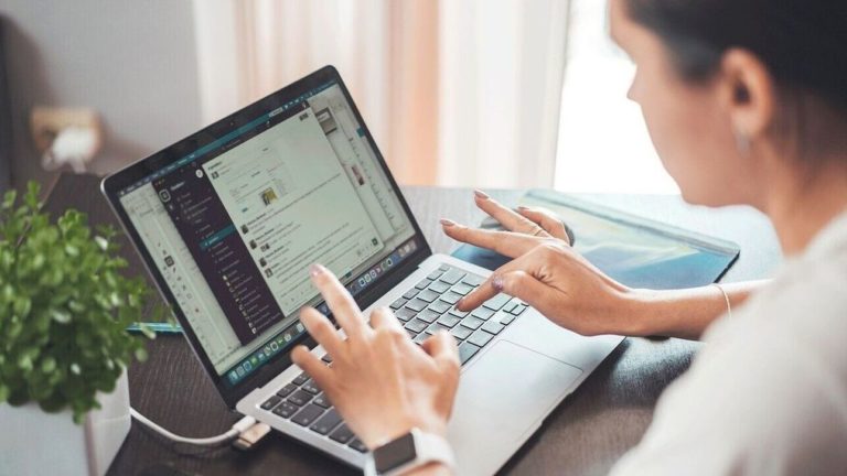 ΠΡΟΣΟΧΗ! «Εκστρατεία» phishing με πρόσχημα τα ΕΛΤΑ – Πώς να προστατευθείτε