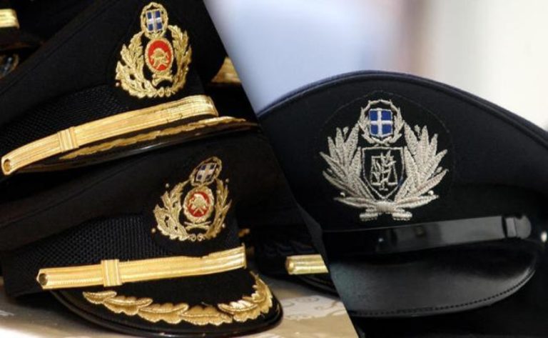 ΣΗΜΑΝΤΙΚΟ: Επεκτείνεται σε όλους τους ενστόλους το δικαίωμα της “μάχιμης πενταετίας”