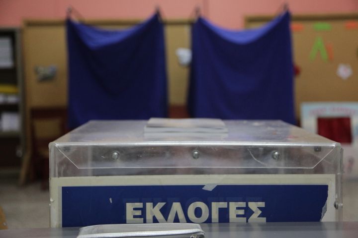 Εκλογές και Ένοπλες Δυνάμεις: Μονάδες ξεκίνησαν να συντάσσουν ”εκλογικούς καταλόγους”