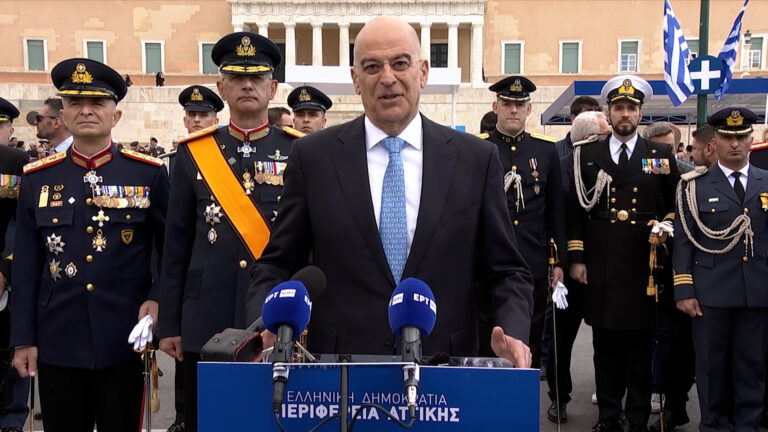 Σε δημόσια διαβούλευση η νομοθετική πρωτοβουλία του ΥΠΕΘΑ για ΕΛΚΑΚ, ΑΣΕΙ και Κοινό Σώμα Πληροφορικής 