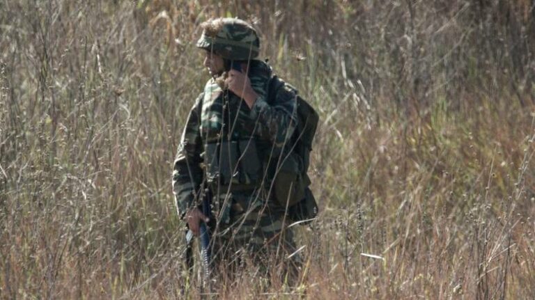 Μεταθέσεις ΣΞ: Ίσως και σήμερα… Καμία καθυστέρηση λόγω Ευρωεκλογών