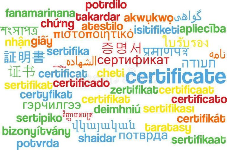 ΓΕΣ: Ποια στελέχη δεν έχουν λάβει χρήματα εδώ και δύο χρόνια