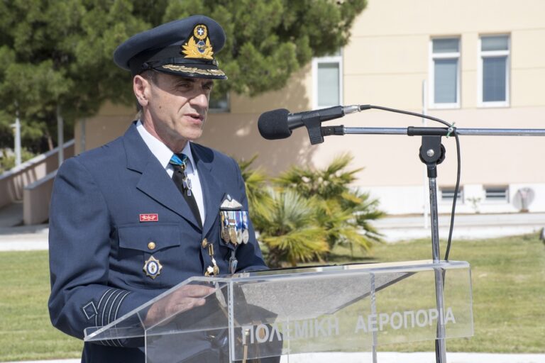 Συγκροτήθηκε σε σώμα η νέα Διακλαδική Επιτροπή Κοινωνικών Προβλημάτων ΕΔ