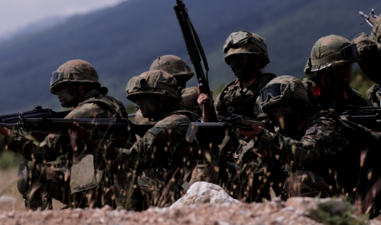 ΣΑΣΜΥ : Θεσμοθετήστε το δικαίωμα αναγνώρισης μιας επιπλέον 5ετίας