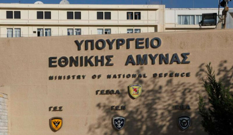 Στρατιωτικός Τουρισμός: Συγκροτήθηκε επιτροπή με τα Υπουργεία Τουρισμού και Πολιτισμού