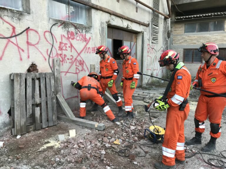 ΕΤΑΚ: Ουδέν νεότερο…