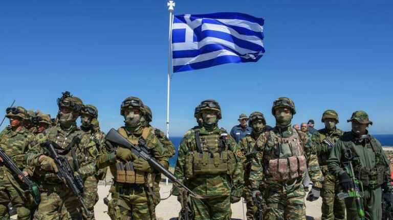Στις μονάδες έκτακτες Μεταθέσεις ΣΞ