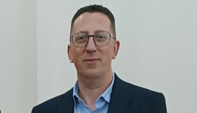 Δαπάνες υγείας στρατιωτικών: Ο Γ.Γ ΕΣΠΕΗΠ Κ. Μαργαριτόπουλος στο ioannina tv