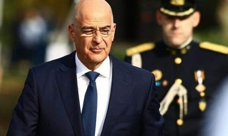 Ε.Σ.ΠΕ.Ε.Ξ. προς ΥΕΘΑ: Απαιτούνται γενναία μέτρα υπέρ του προσωπικού