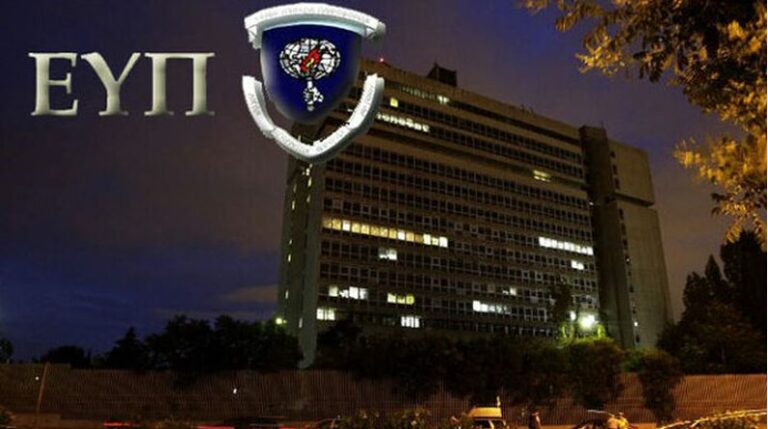 Σε επιφυλακή ΕΥΠ και Αντιτρομοκρατική για πιθανούς ισραηλινούς στόχους στην Ελλάδα