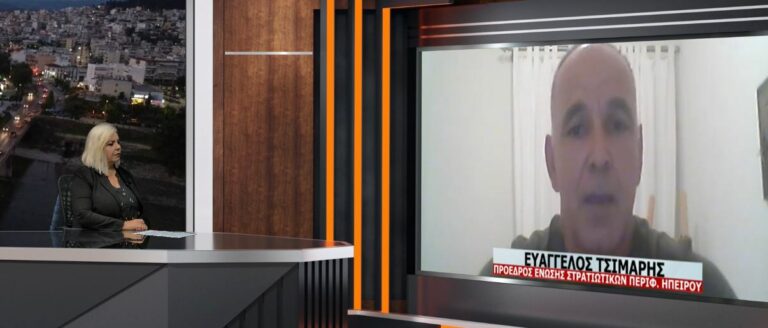 ΟΙ ΣΤΡΑΤΙΩΤΙΚΟΙ ΔΕΝ ΕΠΑΙΤΟΥΝ…ΔΙΕΚΔΙΚΟΥΝ!!!
