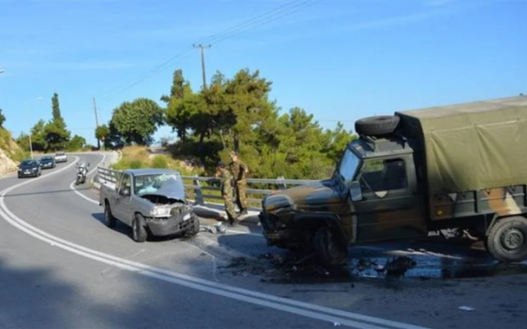 Νέος ΚΟΚ: Για ποιες παραβάσεις προβλέπονται αυστηρές ποινές 