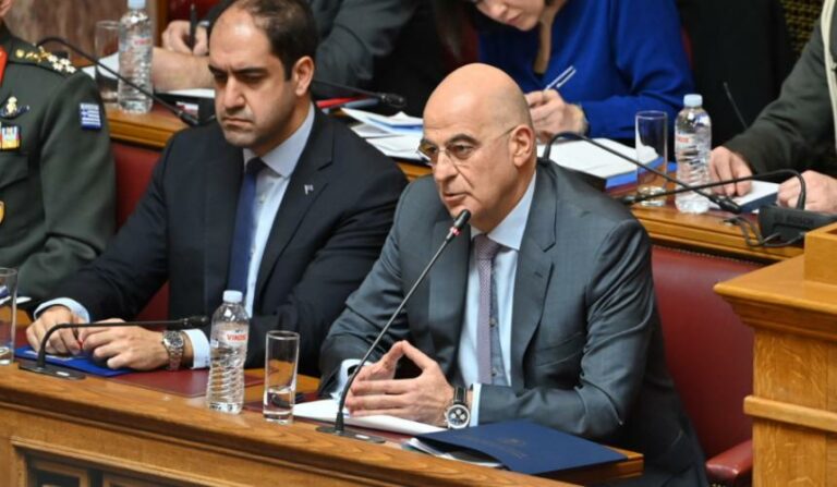 Επίσημο: Δεν καταργούνται και δεν ενοποιούνται τα στρατιωτικά νοσοκομεία