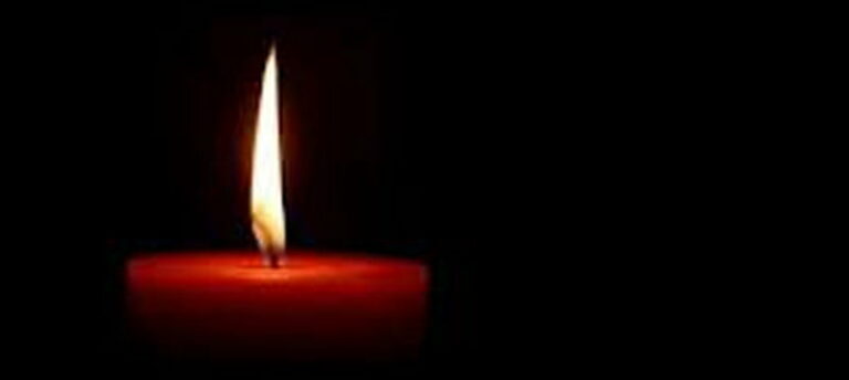 Αιφνίδιος θάνατος συζύγου στελέχους της Πολεμικής Αεροπορίας