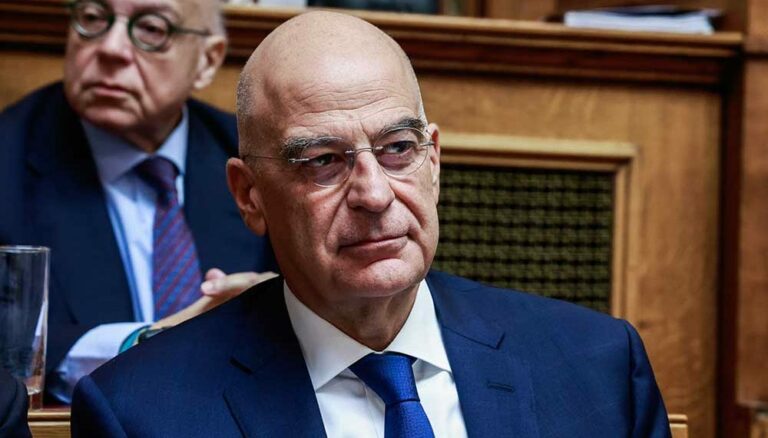 Εορταστικά γκρουπ: Υπογράφηκαν από τον ΥΕΘΑ Ν. Δένδια – Οι ημερομηνίες